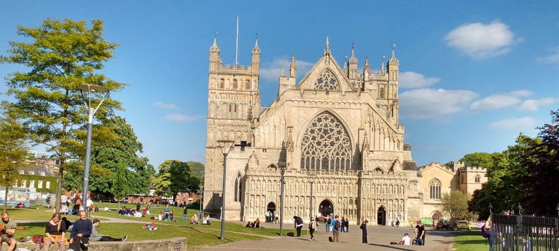 exeter1000x450-20-9.jpg
