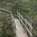 Devon into Cornwall