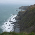Hippa Rock