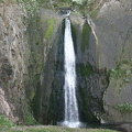 Spekes Mill Waterfall