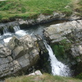 Welcombe Mouth