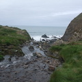 Welcombe Mouth