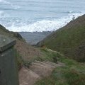 Stanbury Mouth