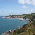 Bullpoint