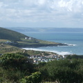 Croyde