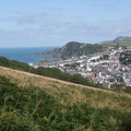 Ilfracombe