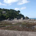 Lee Bay