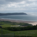 Woolacombe