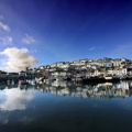 Brixham