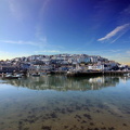 Brixham