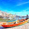 Brixham