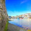 Brixham