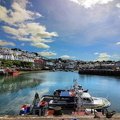 Brixham