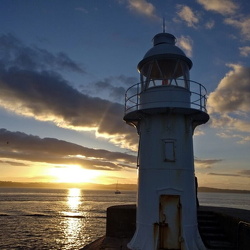 Brixham
