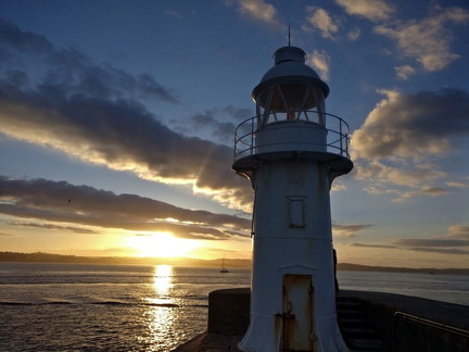 Brixham