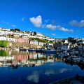 Brixham