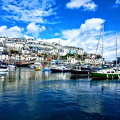Brixham