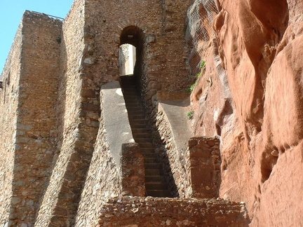 Sidmouth