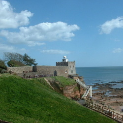 Sidmouth