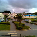 Sandy Bay Exmouth