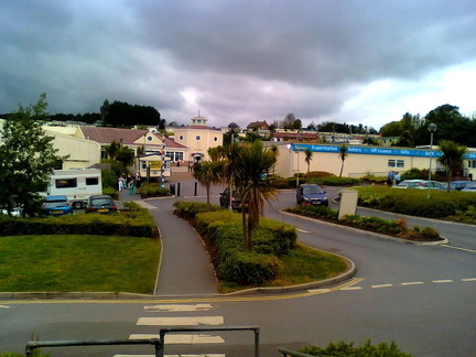 Sandy Bay Exmouth