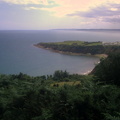 Exmouth