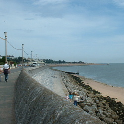 Exmouth