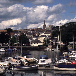 Kingsbridge