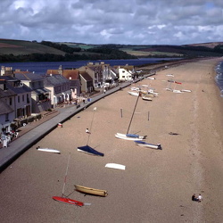 Torcross