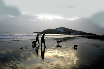 Bigbury