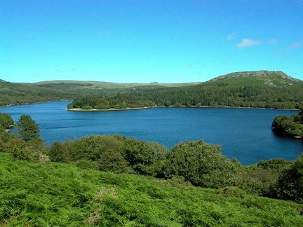 Yelverton