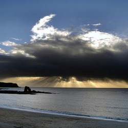 Thurlestone