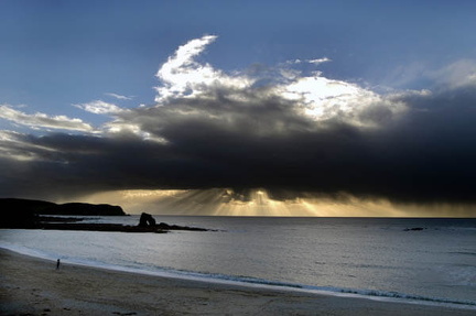 Thurlestone