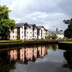 Totnes