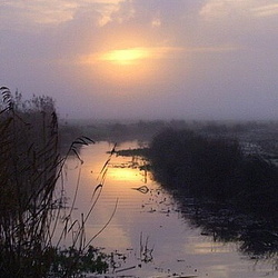 Exminster