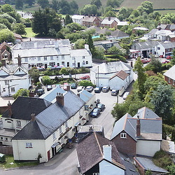Woodbury