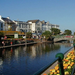 Dawlish