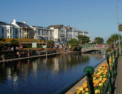 Dawlish