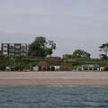 Budleigh Salterton