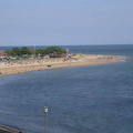 Exmouth