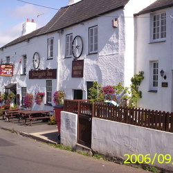 Kingsteignton