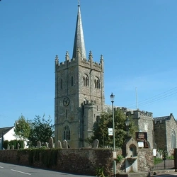 Sidbury
