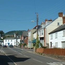 Sidford