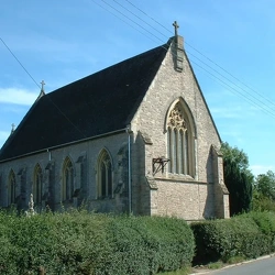 Woodbury Salterton