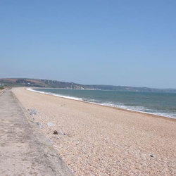 Slapton Sands