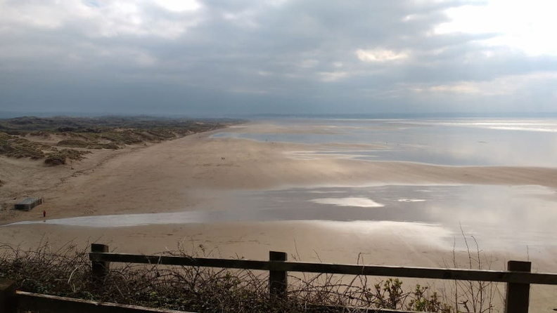IMG_saunton-sands.jpg