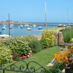 Shaldon