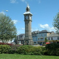Barnstaple