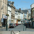 Barnstaple