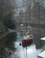 Totnes